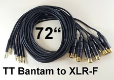 6 NEW 72