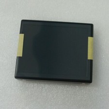 NEW 5.5inch NL3224AC35-01 Compatible LCD Panel Display Ship From USA picture