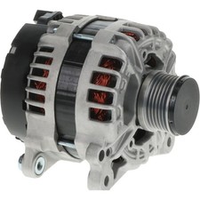 New 175A Alternator Fits Porsche 911 4.0L 2018-24 0PB903018 9A2-603-018-X 21092N picture