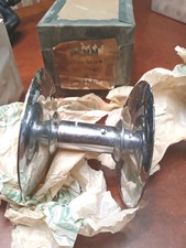 PENN No. 29-66 Metal Spool.  NEW. RARE BOX/MODEL 29.  no 