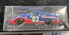 2003 Texas Motor Speedway SUMSUNG RADIO SHACK Mar. 30 Chevy 1:64 Team Caliber picture