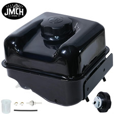 Fuel Tank Assembly for Briggs & Stratton 592877 XR950 208cc Engine Replace picture