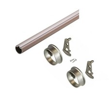TAG Hardware Premium Custom Cut-to-Size Elite 1-5/16