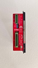 RTA PAVIA X-PLUS B4.1 X-PLUS SERIES SERVO DRIVE picture