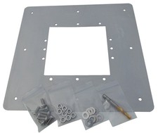 Fair Oaks Products FairOaksStd - Standard Pool Skimmer Repair 12 1/2