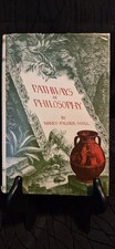 Pathways of Philosophy (Subscriber’s Edition, 1947) picture