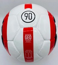 Nike T90 Aerow II Football Premier League 2007-2008 Official Match Soccer Ball picture
