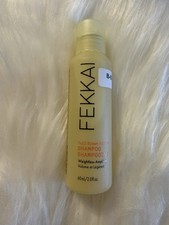 FEKKAI Full Blown Volume Shampoo Volumizing 60 mL / 2.0 fl oz Travel Size picture