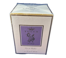 Tocca Eau de Parfum Colette 1.7oz NEW IN SEALED BOX picture