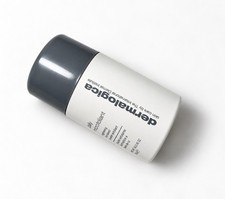 Dermalogica Daily Microfoliant Powder Exfoliant travel size 0.45 oz NEW picture
