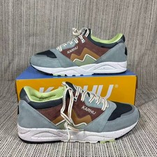 Karhu Aria 95 'Pigeon Doe' Men's Athletic Shoes F803087 picture