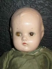 The Original CRAZE CONTROL Composition Doll Repair ERASES & PREVENTS CRAZING picture
