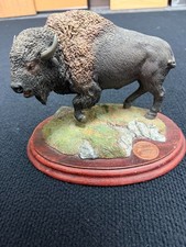  Vintage 1992 Hallmark Galleries 