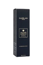 Guerlain Orchidee Imperiale The Essence-in-Lotion 125ml/4.2fl NEW IN BOX picture