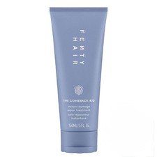 Fenty Hair The Comeback Kid Instant Damage Repair Hair Treatment. 5oz picture