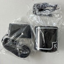 SteamVR Base Station 2.0 Lighthouse for HTC VIVE PRO, VALVE INDEX VR picture
