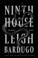 Ninth House (Ninth House Series, 1) picture