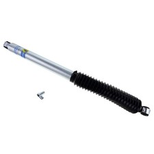 Bilstein 33-185569 Shocks For 87-91 GMC V1500 Suburban Rear Left or Right picture