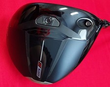 TITLEIST GTS2 RH 10.0 DRIVER picture