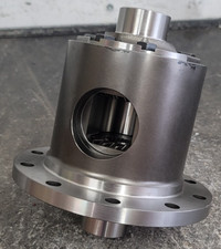 USED - Eaton 912A317- GM 7.5