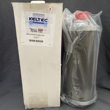 Keltec Technolab ADM-150 RELIEF VALVE MUFFLER. Replacement for X15 picture
