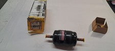 PARKER LLD-163S -XF/ 163S (NEW IN BOX) picture