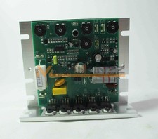 One Board JYMC-220B-II 115V New *vm picture