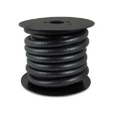 Dayco Products Inc 80527 OEM 3/8 Fuel Injection hose picture