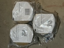 3M 02597 Stikit Gold Abrasive Sanding Sheet Roll P120A Grade (3)Rolls Total picture