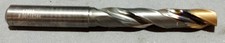 Sandvik Coromant 860.1-1111-052A1-GM DC=11.11mm picture