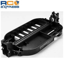 Tamiya RC Tt-01 Bathtub Chassis TAM51001 picture