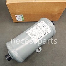 New Oil Filter for Carrier Replacement Part 00PPG000012800 picture