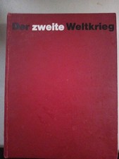 Der Zweite Weltkrieg, Original ,Extremely Rare picture