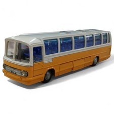 Tekno 950 Mercedes-Benz 0302 picture