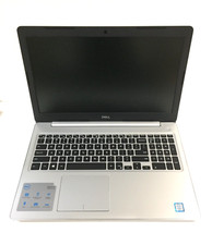 Dell inspiron 5570 15.6'' HD Laptop/i7-7500U/20GB RAM(4GB+16GB)/1TB HDD/Win10 picture
