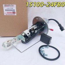 15100-24FB0 OEM Fuel Pump Assembly For Suzuk 01-07 Suzuki Hayabusa GSX1300R US picture