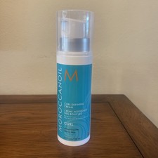 MoroccanOil Curl Defining Cream 8.5 Fl. Oz picture