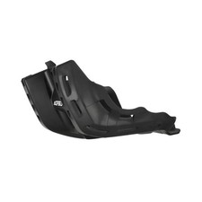 Acerbis 2986450001 For ROYAL ENFIELD Himalayan 2025 picture