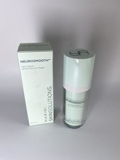 Marini FULL SIZE NeuroSmooth - Retails $198 - NEW & UNUSED picture