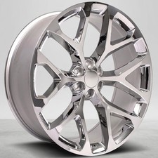 Chrome 24