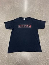 VTG CHRISTIAN COMMUNITY PRACTICE RELIGIOUS TEE picture