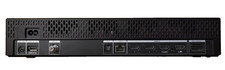 Samsung One Connect Box SOC1002B for QN65LS03B 65