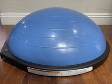 BOSU Multi Functional Gym Model 26