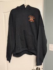 Nahmias Miracle Acadamy Cincinnati Bengals Hoodie 2xl picture