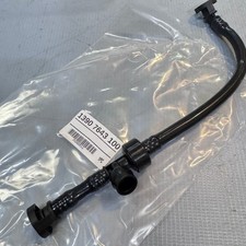 Vent Tube Fits BMW 2017-2021 13907643100 picture