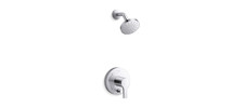 Kohler T35326-4G-CP picture