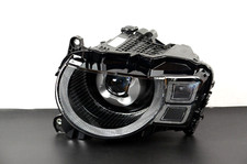 Perfect Genuine 2020-26 Land Rover Defender Premium LED Headlight Left OEM picture