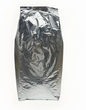 Starbucks Cafe Verona Whole Bean Coffee 5lb Bag. 12/2026  picture