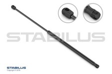 Gas Spring, boot/cargo area STABILUS 030656 picture