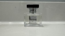 Abercrombie & Fitch Perfume No. 1 Eau De Parfum Spray 1.7 Fl oz / 50 ml picture